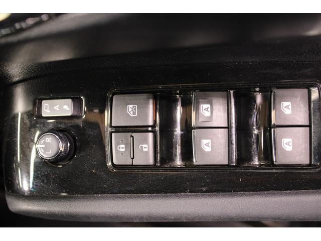 ヴェルファイア 3.5ZA Gエディション 禁煙車 JBLプレミアムサウンド 純正9インチナビ 純正12インチ後席モニター フルセグTV パノラミックビューモニター レーダークルーズコントロール 衝突軽減ブレーキ 電動リアゲート LEDライト(57枚目)