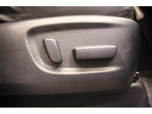 ヴェルファイア 3.5ZA Gエディション 禁煙車 JBLプレミアムサウンド 純正9インチナビ 純正12インチ後席モニター フルセグTV パノラミックビューモニター レーダークルーズコントロール 衝突軽減ブレーキ 電動リアゲート LEDライト(58枚目)