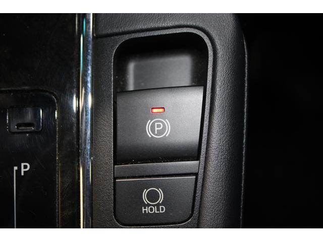 ヴェルファイア 3.5ZA Gエディション 禁煙車 JBLプレミアムサウンド 純正9インチナビ 純正12インチ後席モニター フルセグTV パノラミックビューモニター レーダークルーズコントロール 衝突軽減ブレーキ 電動リアゲート LEDライト(61枚目)