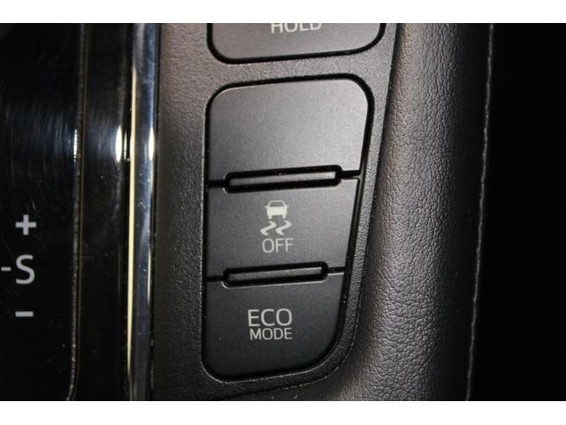 ヴェルファイア 3.5ZA Gエディション 禁煙車 JBLプレミアムサウンド 純正9インチナビ 純正12インチ後席モニター フルセグTV パノラミックビューモニター レーダークルーズコントロール 衝突軽減ブレーキ 電動リアゲート LEDライト(62枚目)