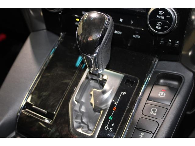 ヴェルファイア 3.5ZA Gエディション 禁煙車 JBLプレミアムサウンド 純正9インチナビ 純正12インチ後席モニター フルセグTV パノラミックビューモニター レーダークルーズコントロール 衝突軽減ブレーキ 電動リアゲート LEDライト(63枚目)