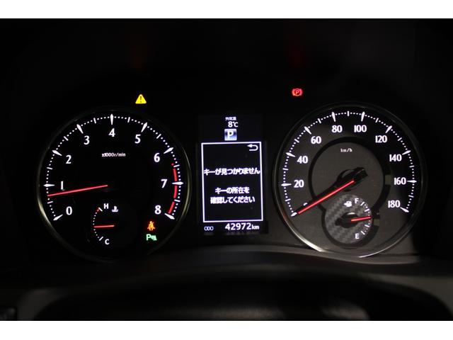 ヴェルファイア 3.5ZA Gエディション 禁煙車 JBLプレミアムサウンド 純正9インチナビ 純正12インチ後席モニター フルセグTV パノラミックビューモニター レーダークルーズコントロール 衝突軽減ブレーキ 電動リアゲート LEDライト(64枚目)