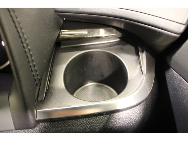 ヴェルファイア 3.5ZA Gエディション 禁煙車 JBLプレミアムサウンド 純正9インチナビ 純正12インチ後席モニター フルセグTV パノラミックビューモニター レーダークルーズコントロール 衝突軽減ブレーキ 電動リアゲート LEDライト(65枚目)