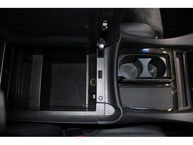 ヴェルファイア 3.5ZA Gエディション 禁煙車 JBLプレミアムサウンド 純正9インチナビ 純正12インチ後席モニター フルセグTV パノラミックビューモニター レーダークルーズコントロール 衝突軽減ブレーキ 電動リアゲート LEDライト(66枚目)