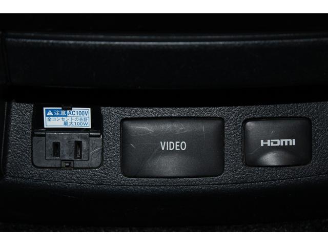 ヴェルファイア 3.5ZA Gエディション 禁煙車 JBLプレミアムサウンド 純正9インチナビ 純正12インチ後席モニター フルセグTV パノラミックビューモニター レーダークルーズコントロール 衝突軽減ブレーキ 電動リアゲート LEDライト(67枚目)