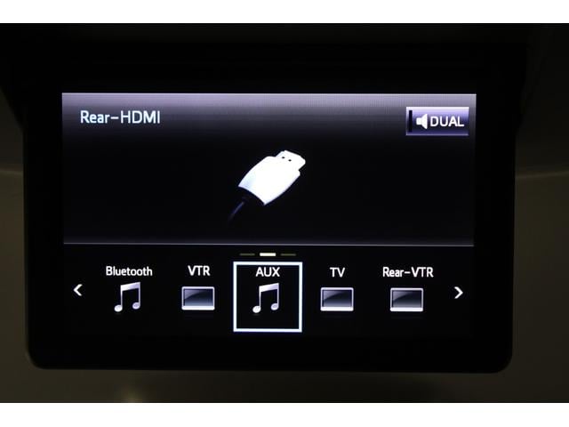 ヴェルファイア 3.5ZA Gエディション 禁煙車 JBLプレミアムサウンド 純正9インチナビ 純正12インチ後席モニター フルセグTV パノラミックビューモニター レーダークルーズコントロール 衝突軽減ブレーキ 電動リアゲート LEDライト(68枚目)