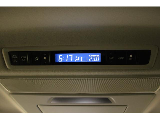 ヴェルファイア 3.5ZA Gエディション 禁煙車 JBLプレミアムサウンド 純正9インチナビ 純正12インチ後席モニター フルセグTV パノラミックビューモニター レーダークルーズコントロール 衝突軽減ブレーキ 電動リアゲート LEDライト(69枚目)