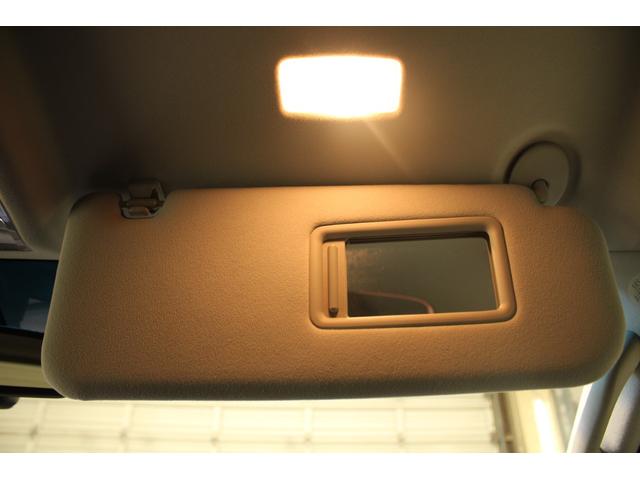 ヴェルファイア 3.5ZA Gエディション 禁煙車 JBLプレミアムサウンド 純正9インチナビ 純正12インチ後席モニター フルセグTV パノラミックビューモニター レーダークルーズコントロール 衝突軽減ブレーキ 電動リアゲート LEDライト(70枚目)