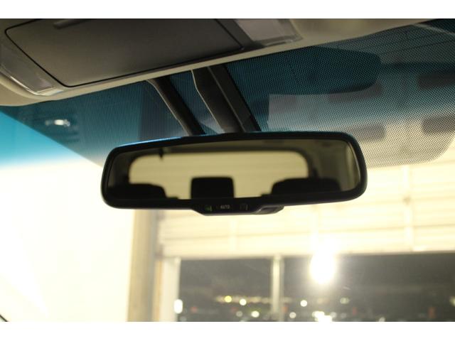 ヴェルファイア 3.5ZA Gエディション 禁煙車 JBLプレミアムサウンド 純正9インチナビ 純正12インチ後席モニター フルセグTV パノラミックビューモニター レーダークルーズコントロール 衝突軽減ブレーキ 電動リアゲート LEDライト(72枚目)