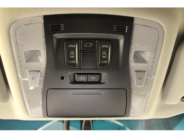 ヴェルファイア 3.5ZA Gエディション 禁煙車 JBLプレミアムサウンド 純正9インチナビ 純正12インチ後席モニター フルセグTV パノラミックビューモニター レーダークルーズコントロール 衝突軽減ブレーキ 電動リアゲート LEDライト(73枚目)