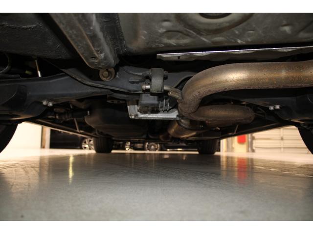 ヴェルファイア 3.5ZA Gエディション 禁煙車 JBLプレミアムサウンド 純正9インチナビ 純正12インチ後席モニター フルセグTV パノラミックビューモニター レーダークルーズコントロール 衝突軽減ブレーキ 電動リアゲート LEDライト(74枚目)