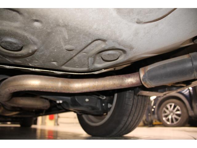 ヴェルファイア 3.5ZA Gエディション 禁煙車 JBLプレミアムサウンド 純正9インチナビ 純正12インチ後席モニター フルセグTV パノラミックビューモニター レーダークルーズコントロール 衝突軽減ブレーキ 電動リアゲート LEDライト(75枚目)