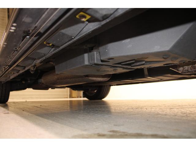 ヴェルファイア 3.5ZA Gエディション 禁煙車 JBLプレミアムサウンド 純正9インチナビ 純正12インチ後席モニター フルセグTV パノラミックビューモニター レーダークルーズコントロール 衝突軽減ブレーキ 電動リアゲート LEDライト(76枚目)