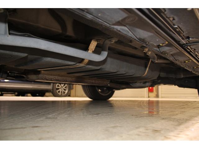 ヴェルファイア 3.5ZA Gエディション 禁煙車 JBLプレミアムサウンド 純正9インチナビ 純正12インチ後席モニター フルセグTV パノラミックビューモニター レーダークルーズコントロール 衝突軽減ブレーキ 電動リアゲート LEDライト(77枚目)