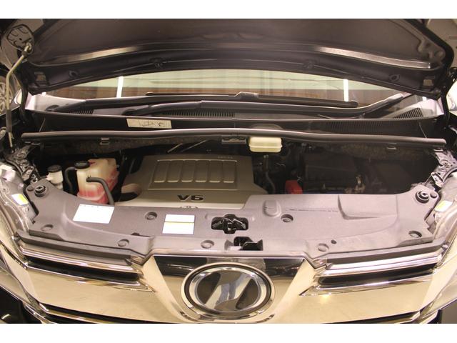 ヴェルファイア 3.5ZA Gエディション 禁煙車 JBLプレミアムサウンド 純正9インチナビ 純正12インチ後席モニター フルセグTV パノラミックビューモニター レーダークルーズコントロール 衝突軽減ブレーキ 電動リアゲート LEDライト(79枚目)