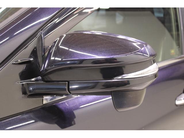 ハリアーハイブリッド プレミアム ALPINE9インチナビ バックカメラ 黒革シート オートクルーズコントロール 電動リアゲート 純正18インチAW シート-ヒーター メモリ付きパワーシート ETC LEDヘッドライトオートハイビーム(22枚目)