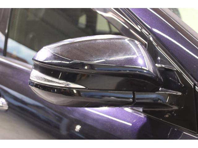 ハリアーハイブリッド プレミアム ALPINE9インチナビ バックカメラ 黒革シート オートクルーズコントロール 電動リアゲート 純正18インチAW シート-ヒーター メモリ付きパワーシート ETC LEDヘッドライトオートハイビーム(23枚目)