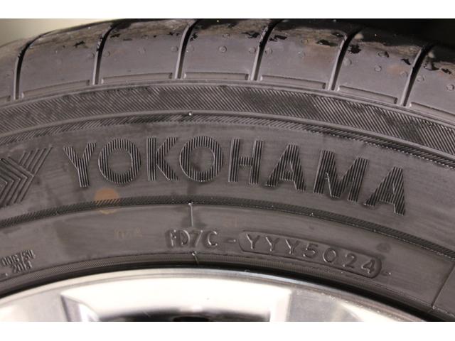 ハリアーハイブリッド プレミアム ALPINE9インチナビ バックカメラ 黒革シート オートクルーズコントロール 電動リアゲート 純正18インチAW シート-ヒーター メモリ付きパワーシート ETC LEDヘッドライトオートハイビーム(28枚目)