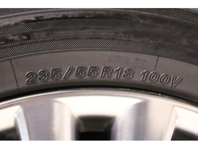 ハリアーハイブリッド プレミアム ALPINE9インチナビ バックカメラ 黒革シート オートクルーズコントロール 電動リアゲート 純正18インチAW シート-ヒーター メモリ付きパワーシート ETC LEDヘッドライトオートハイビーム(29枚目)