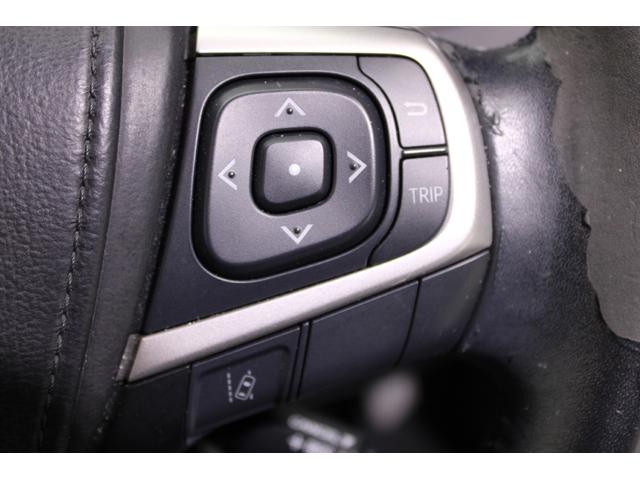 ハリアーハイブリッド プレミアム ALPINE9インチナビ バックカメラ 黒革シート オートクルーズコントロール 電動リアゲート 純正18インチAW シート-ヒーター メモリ付きパワーシート ETC LEDヘッドライトオートハイビーム(50枚目)