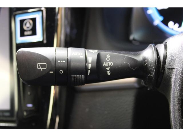 ハリアーハイブリッド プレミアム ALPINE9インチナビ バックカメラ 黒革シート オートクルーズコントロール 電動リアゲート 純正18インチAW シート-ヒーター メモリ付きパワーシート ETC LEDヘッドライトオートハイビーム(51枚目)