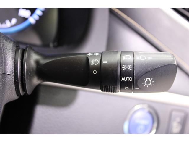 ハリアーハイブリッド プレミアム ALPINE9インチナビ バックカメラ 黒革シート オートクルーズコントロール 電動リアゲート 純正18インチAW シート-ヒーター メモリ付きパワーシート ETC LEDヘッドライトオートハイビーム(52枚目)