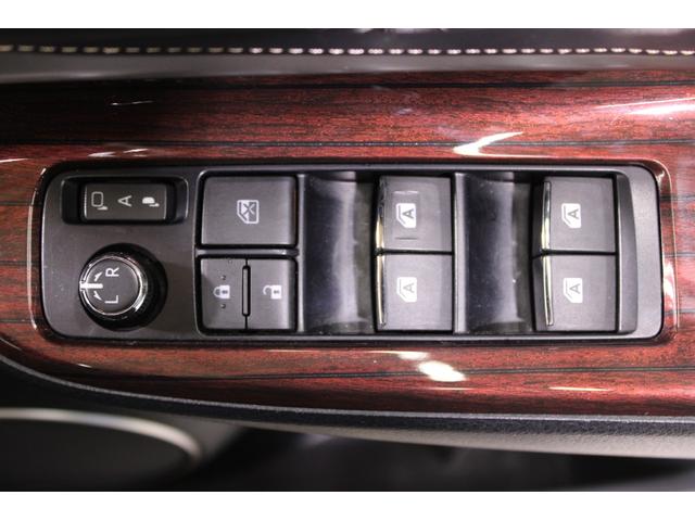 ハリアーハイブリッド プレミアム ALPINE9インチナビ バックカメラ 黒革シート オートクルーズコントロール 電動リアゲート 純正18インチAW シート-ヒーター メモリ付きパワーシート ETC LEDヘッドライトオートハイビーム(53枚目)