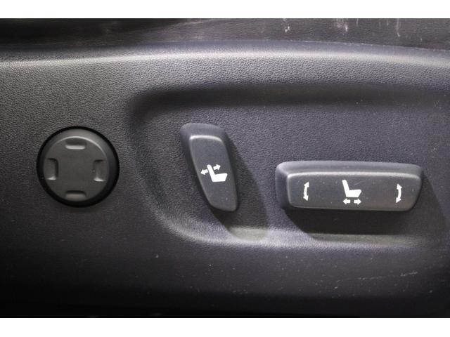 ハリアーハイブリッド プレミアム ALPINE9インチナビ バックカメラ 黒革シート オートクルーズコントロール 電動リアゲート 純正18インチAW シート-ヒーター メモリ付きパワーシート ETC LEDヘッドライトオートハイビーム(54枚目)