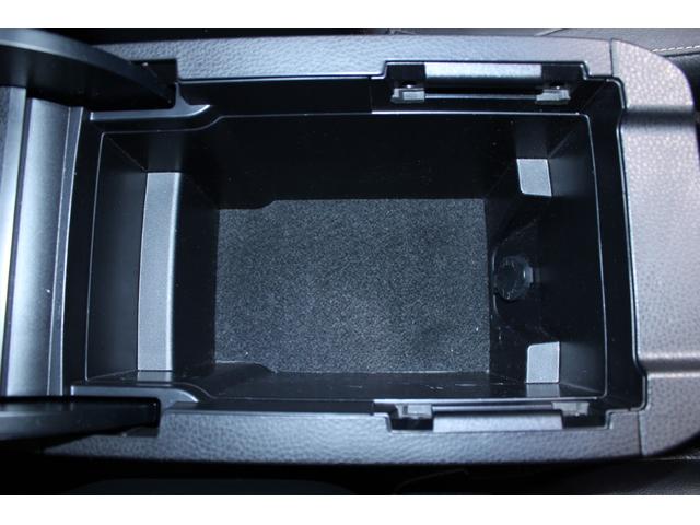 ハリアーハイブリッド プレミアム ALPINE9インチナビ バックカメラ 黒革シート オートクルーズコントロール 電動リアゲート 純正18インチAW シート-ヒーター メモリ付きパワーシート ETC LEDヘッドライトオートハイビーム(60枚目)