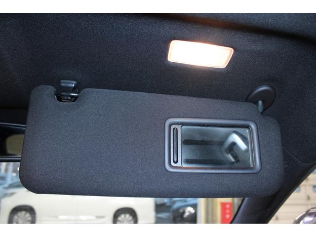 ハリアーハイブリッド プレミアム ALPINE9インチナビ バックカメラ 黒革シート オートクルーズコントロール 電動リアゲート 純正18インチAW シート-ヒーター メモリ付きパワーシート ETC LEDヘッドライトオートハイビーム(62枚目)