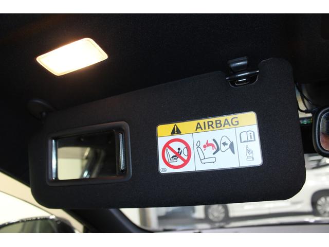 ハリアーハイブリッド プレミアム ALPINE9インチナビ バックカメラ 黒革シート オートクルーズコントロール 電動リアゲート 純正18インチAW シート-ヒーター メモリ付きパワーシート ETC LEDヘッドライトオートハイビーム(63枚目)