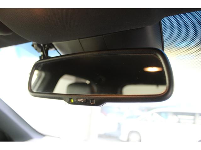 ハリアーハイブリッド プレミアム ALPINE9インチナビ バックカメラ 黒革シート オートクルーズコントロール 電動リアゲート 純正18インチAW シート-ヒーター メモリ付きパワーシート ETC LEDヘッドライトオートハイビーム(64枚目)