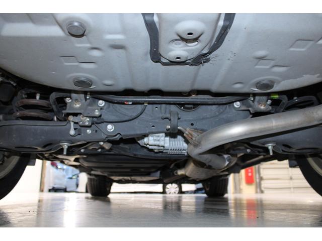 ハリアーハイブリッド プレミアム ALPINE9インチナビ バックカメラ 黒革シート オートクルーズコントロール 電動リアゲート 純正18インチAW シート-ヒーター メモリ付きパワーシート ETC LEDヘッドライトオートハイビーム(65枚目)