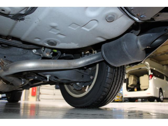 ハリアーハイブリッド プレミアム ALPINE9インチナビ バックカメラ 黒革シート オートクルーズコントロール 電動リアゲート 純正18インチAW シート-ヒーター メモリ付きパワーシート ETC LEDヘッドライトオートハイビーム(66枚目)