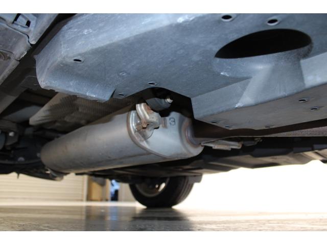 ハリアーハイブリッド プレミアム ALPINE9インチナビ バックカメラ 黒革シート オートクルーズコントロール 電動リアゲート 純正18インチAW シート-ヒーター メモリ付きパワーシート ETC LEDヘッドライトオートハイビーム(67枚目)