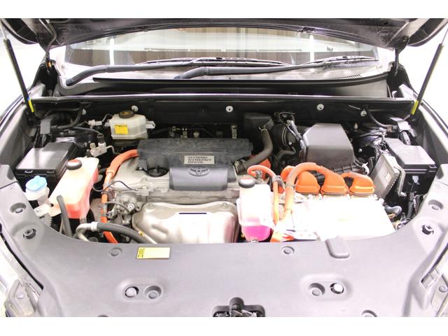 ハリアーハイブリッド プレミアム ALPINE9インチナビ バックカメラ 黒革シート オートクルーズコントロール 電動リアゲート 純正18インチAW シート-ヒーター メモリ付きパワーシート ETC LEDヘッドライトオートハイビーム(70枚目)