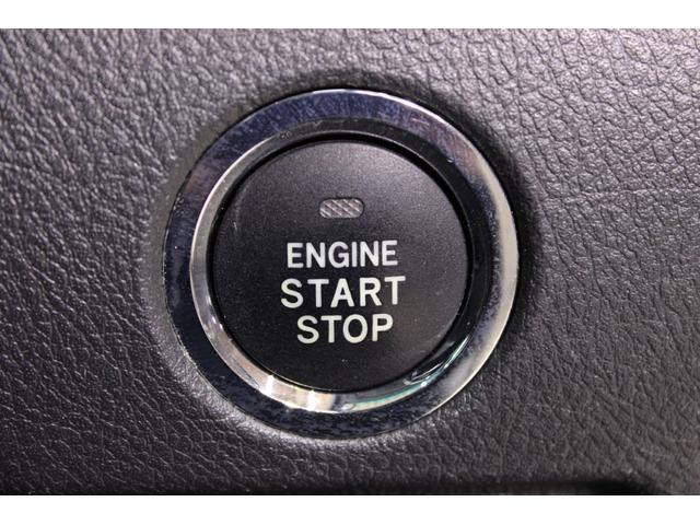 アルファード 240S 禁煙車 アルパイン8インチナビ 後席モニター バックカメラ 両側電動スライドドア オートクルーズコントロール Bluetooth接続 革巻きステアリング クリアランスソナー オートライト ETC(6枚目)