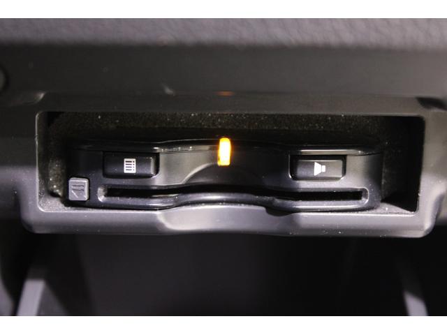 アルファード 240S 禁煙車 アルパイン8インチナビ 後席モニター バックカメラ 両側電動スライドドア オートクルーズコントロール Bluetooth接続 革巻きステアリング クリアランスソナー オートライト ETC(7枚目)