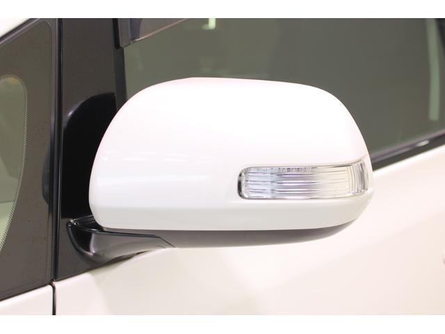 アルファード 240S 禁煙車 アルパイン8インチナビ 後席モニター バックカメラ 両側電動スライドドア オートクルーズコントロール Bluetooth接続 革巻きステアリング クリアランスソナー オートライト ETC(22枚目)