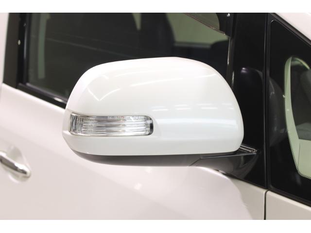 アルファード 240S 禁煙車 アルパイン8インチナビ 後席モニター バックカメラ 両側電動スライドドア オートクルーズコントロール Bluetooth接続 革巻きステアリング クリアランスソナー オートライト ETC(23枚目)