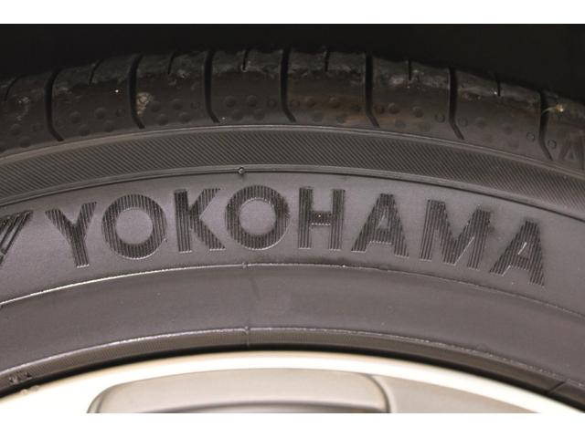 アルファード 240S 禁煙車 アルパイン8インチナビ 後席モニター バックカメラ 両側電動スライドドア オートクルーズコントロール Bluetooth接続 革巻きステアリング クリアランスソナー オートライト ETC(28枚目)