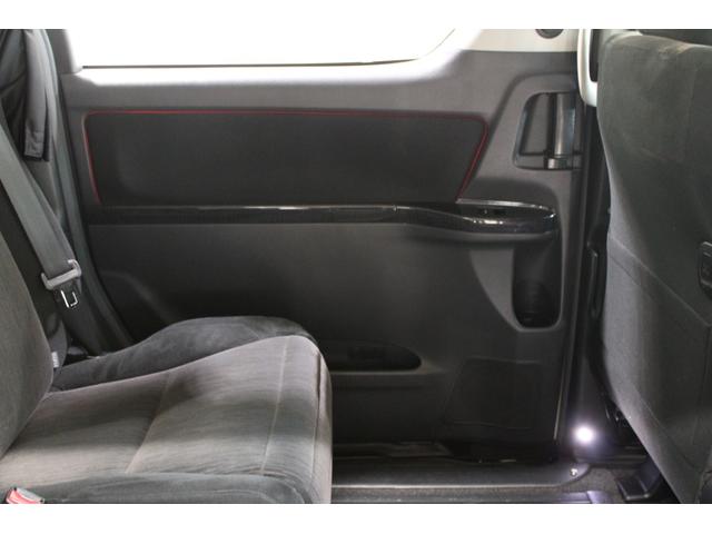 アルファード 240S 禁煙車 アルパイン8インチナビ 後席モニター バックカメラ 両側電動スライドドア オートクルーズコントロール Bluetooth接続 革巻きステアリング クリアランスソナー オートライト ETC(32枚目)