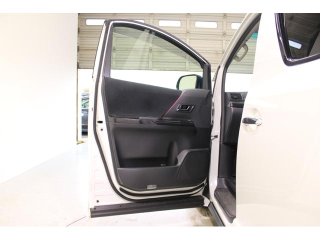 アルファード 240S 禁煙車 アルパイン8インチナビ 後席モニター バックカメラ 両側電動スライドドア オートクルーズコントロール Bluetooth接続 革巻きステアリング クリアランスソナー オートライト ETC(39枚目)