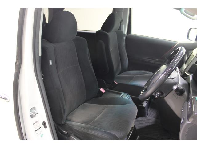 アルファード 240S 禁煙車 アルパイン8インチナビ 後席モニター バックカメラ 両側電動スライドドア オートクルーズコントロール Bluetooth接続 革巻きステアリング クリアランスソナー オートライト ETC(41枚目)