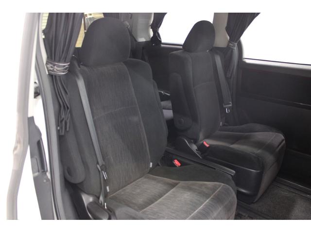 アルファード 240S 禁煙車 アルパイン8インチナビ 後席モニター バックカメラ 両側電動スライドドア オートクルーズコントロール Bluetooth接続 革巻きステアリング クリアランスソナー オートライト ETC(43枚目)