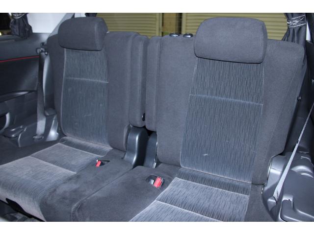 アルファード 240S 禁煙車 アルパイン8インチナビ 後席モニター バックカメラ 両側電動スライドドア オートクルーズコントロール Bluetooth接続 革巻きステアリング クリアランスソナー オートライト ETC(47枚目)