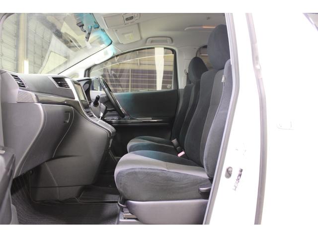 アルファード 240S 禁煙車 アルパイン8インチナビ 後席モニター バックカメラ 両側電動スライドドア オートクルーズコントロール Bluetooth接続 革巻きステアリング クリアランスソナー オートライト ETC(48枚目)