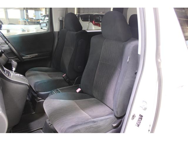 アルファード 240S 禁煙車 アルパイン8インチナビ 後席モニター バックカメラ 両側電動スライドドア オートクルーズコントロール Bluetooth接続 革巻きステアリング クリアランスソナー オートライト ETC(49枚目)