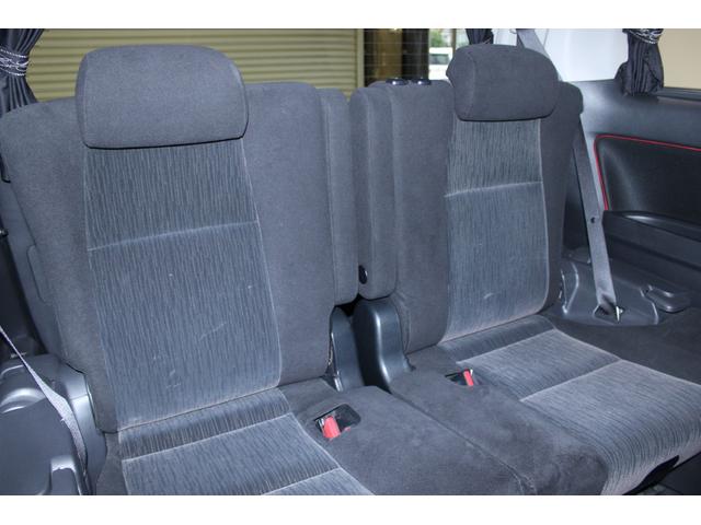 アルファード 240S 禁煙車 アルパイン8インチナビ 後席モニター バックカメラ 両側電動スライドドア オートクルーズコントロール Bluetooth接続 革巻きステアリング クリアランスソナー オートライト ETC(51枚目)