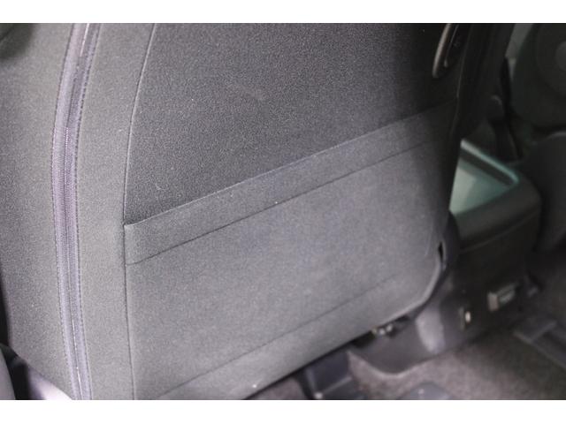 アルファード 240S 禁煙車 アルパイン8インチナビ 後席モニター バックカメラ 両側電動スライドドア オートクルーズコントロール Bluetooth接続 革巻きステアリング クリアランスソナー オートライト ETC(52枚目)